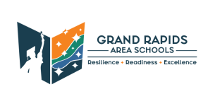 Grand Rapids Area Schools 
