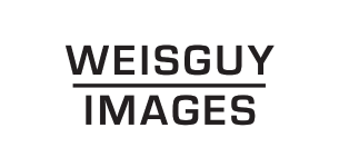 Weisguy Images